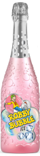 Robby Bubble Ice Pink 750ml