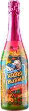 Robby Bubble Meloun 750ml