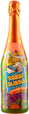 Robby Bubble Pomer-Mango 750ml