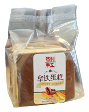 Dort Latte 120g