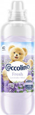 Coccolino 966ml Lavender mist 42PD
