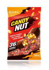 ROSHEN Candy Nut 500g