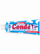 Condé Mléčné 75g
