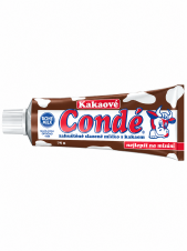 Condé Kakaové 75g