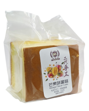 Dort Mango 120g