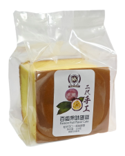Dort Marakuja 120g