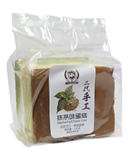 Dort Matcha 120g
