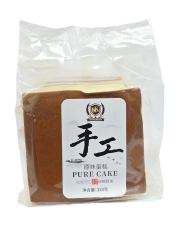 Dort Pure Cake 120g
