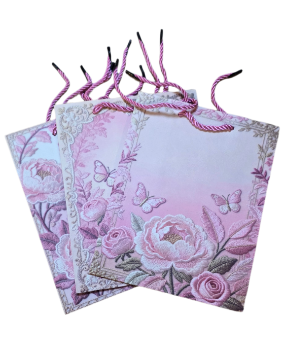 Dárková taška size S PT17791