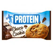 Protein SuperCookie 25g