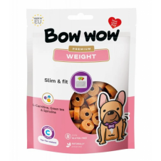 Bow Wow Premium Weight 60g sáček