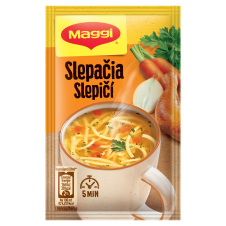 MAGGI Instant Pol Slepičí 12g