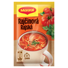 MAGGI Instant Pol Rajská 23g