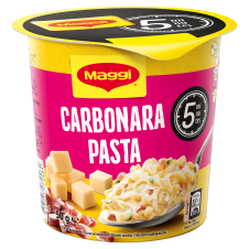MAGGI 5min Carbonara 50g