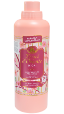 Tesori d'Oriente aviváž IKIGAI 760ml