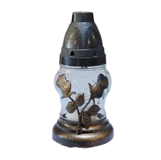 Admit Hřbitovní lampy LA 11