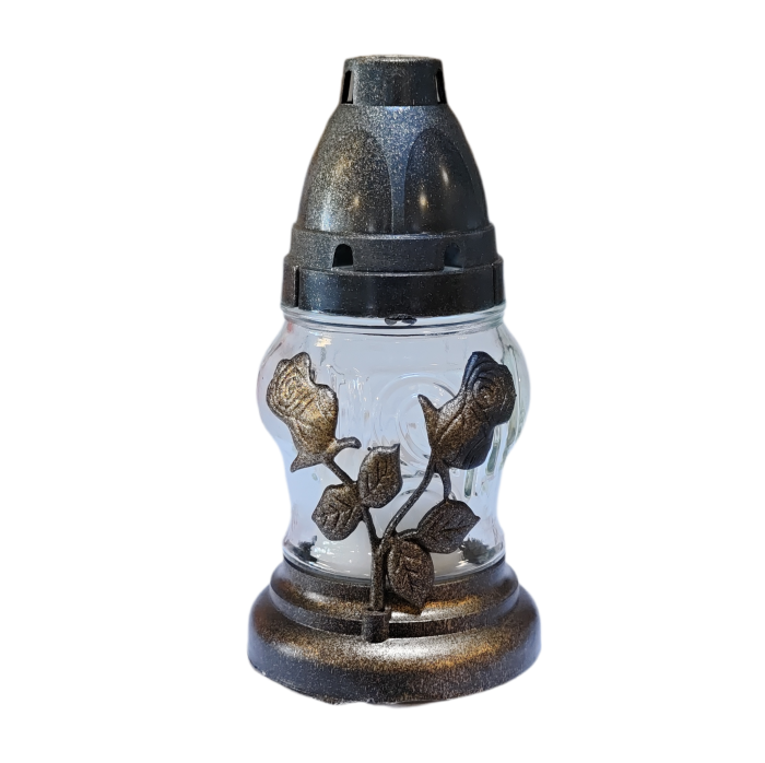 Admit Hřbitovní lampy LA 11