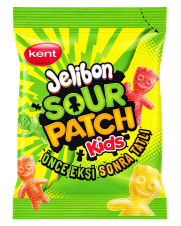 Sour Patch Kids 80g