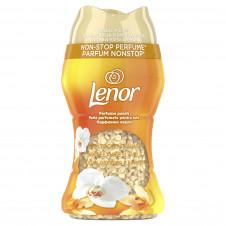 Lenor Perličky 150g Gold Orchid