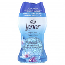 Lenor Perličky 150g Spring Awakening