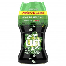 Lenor Perličky 150g UNS Fresh