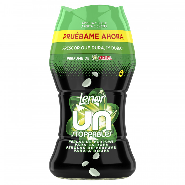 Lenor Perličky 150g UNS Fresh
