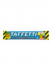Toxic Waste Taffetti Blueberry 20g