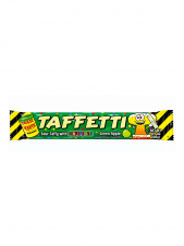 Toxic Waste Taffetti Green Apple 20g