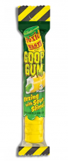 Toxic Waste Goop Gum 43,5g