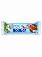 Coco Bounce 40g