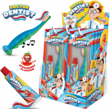 Doctor Dentist 24g