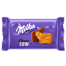 Milka Choco Cow 40g