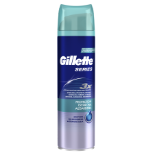 Gillette Series 200ml Protection