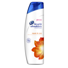 Head & Shoulders šampon 250ml Repair & Care