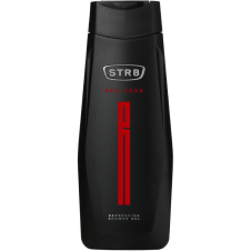 STR8 Sprchový gel 250ml Red code