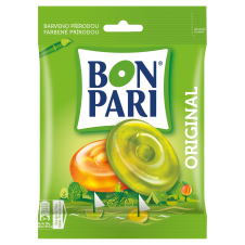 BON PARI Originál 35x90g N1 CZ