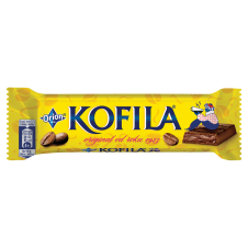 ORION KOFILA Originál 64x35g CZ