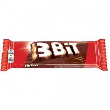 3BIT 46g Červené