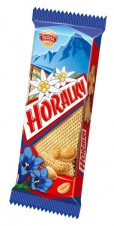 Horalky 50g