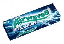 Airwaves Extreme