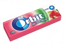 Orbit Watermeloun