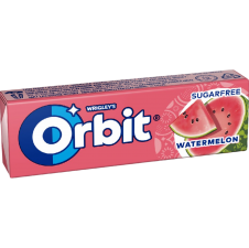 Orbit Watermeloun