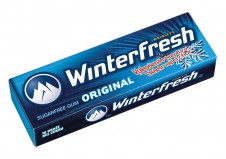 WinterFresh Original