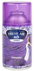 Fresh Air 260ml Lavender