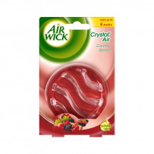 Air Wick Vonný Gel Country Berries