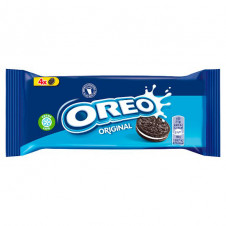 OREO 44g