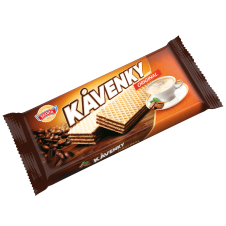 KÁVENKY 50g Original