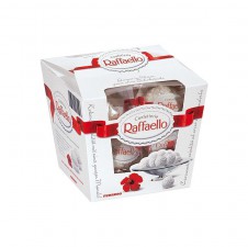 RAFFAELLO T15 150g