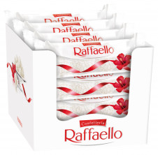 RAFFAELLO T4