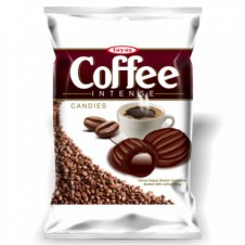 Tayas Coffee Intense 90g